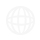 中西区新闻中心